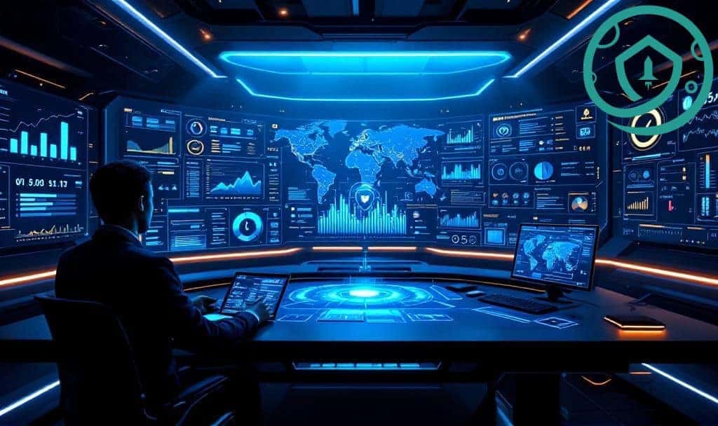 Binance's Partial Compliance and Crypto Recovery