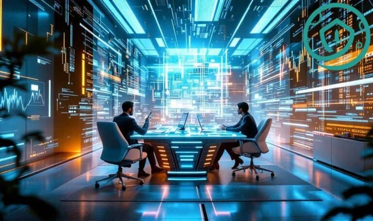 CoinShares and Tether Dismiss Arthur Hayes' Insolvency Concerns