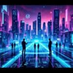 Netmarble's Marblex Invests in OpenLedger's $OPEN Token