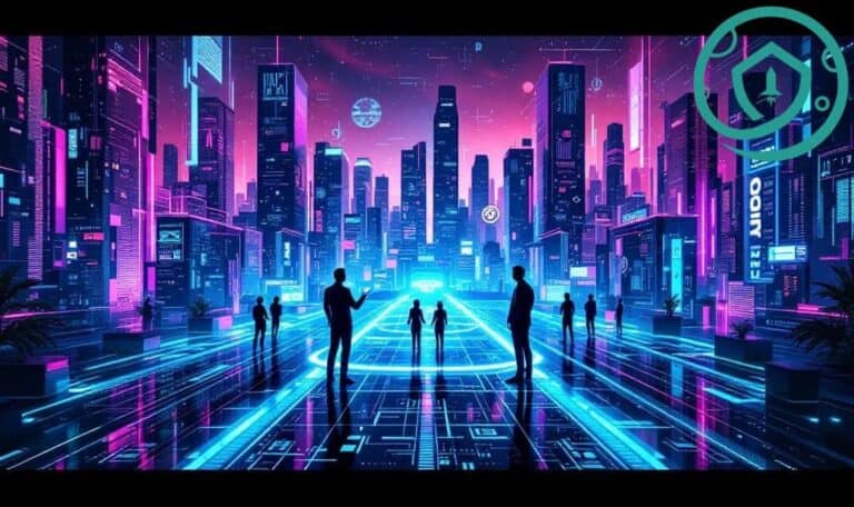 Netmarble's Marblex Invests in OpenLedger's $OPEN Token