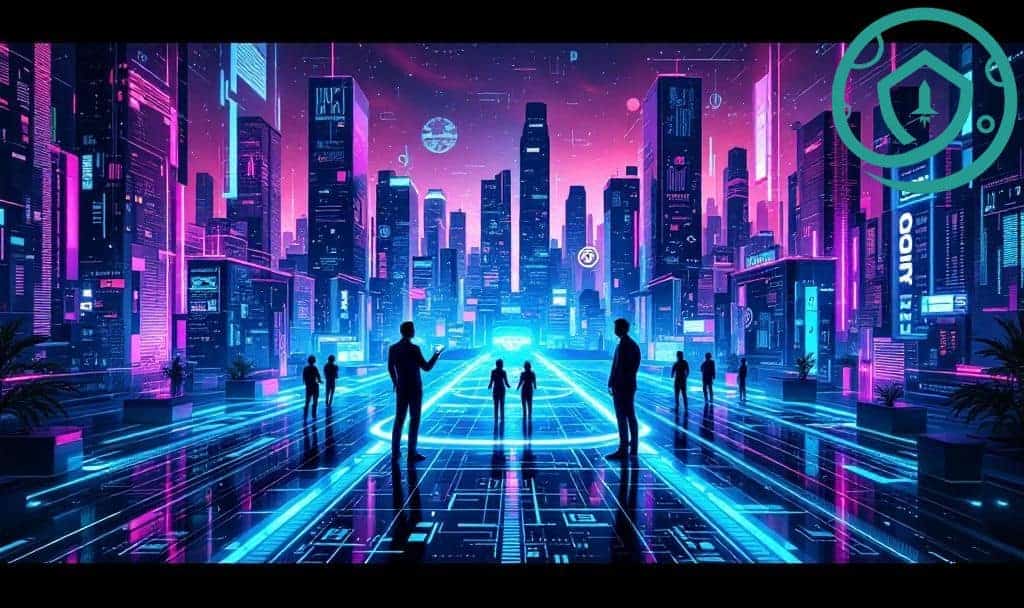 Netmarble's Marblex Invests in OpenLedger's $OPEN Token