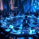 CFTC and FDIC Leadership Roles Filled by Trump Appointees