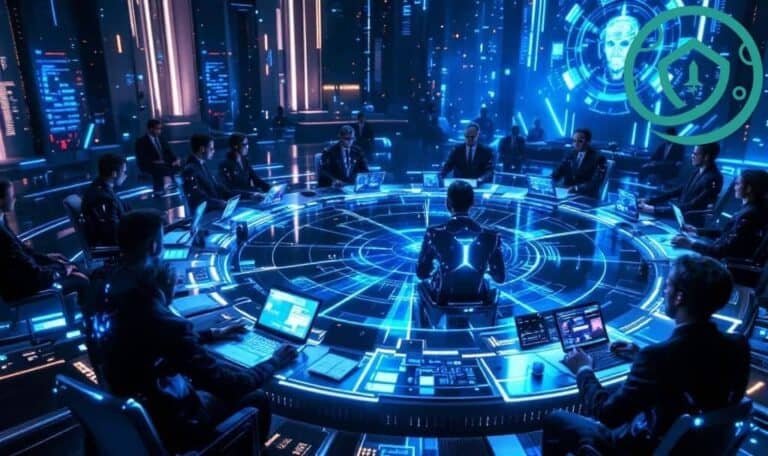 CFTC and FDIC Leadership Roles Filled by Trump Appointees