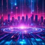 Cardano's Midnight Token Launch Boosts DeFi Prospect