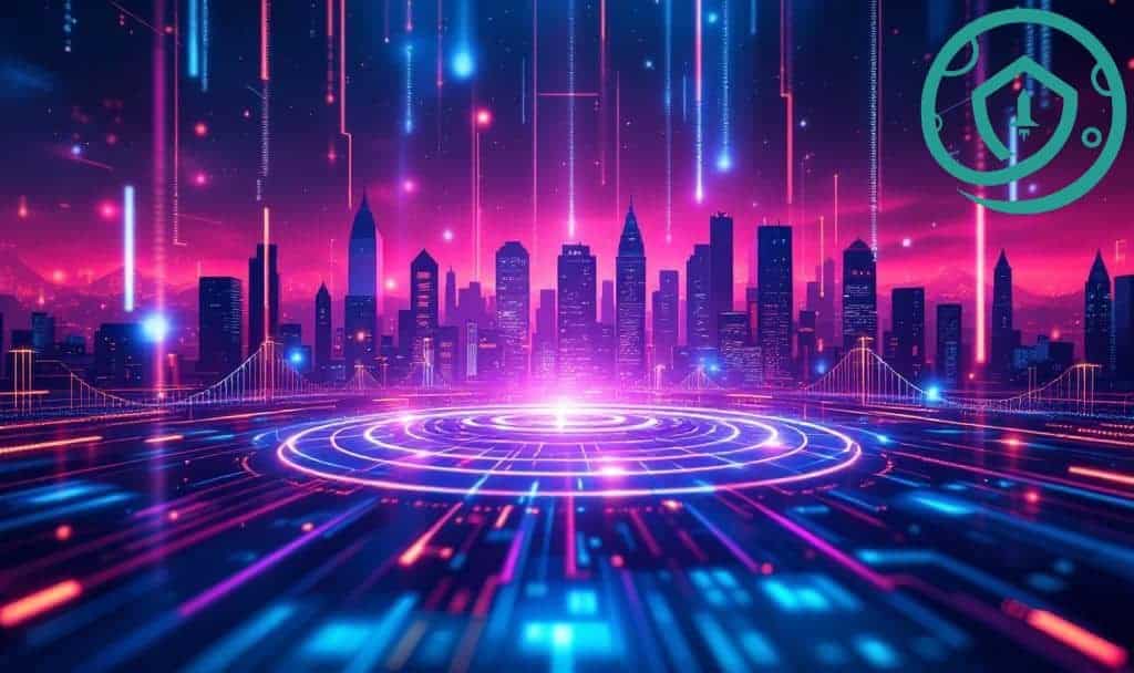 Cardano's Midnight Token Launch Boosts DeFi Prospect