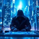 UK's SFO Conducts First Major Crypto Fraud Investigation