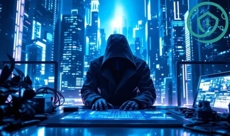 UK's SFO Conducts First Major Crypto Fraud Investigation