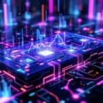 Top DEXs Boost Perpetual Futures Trading in 2025