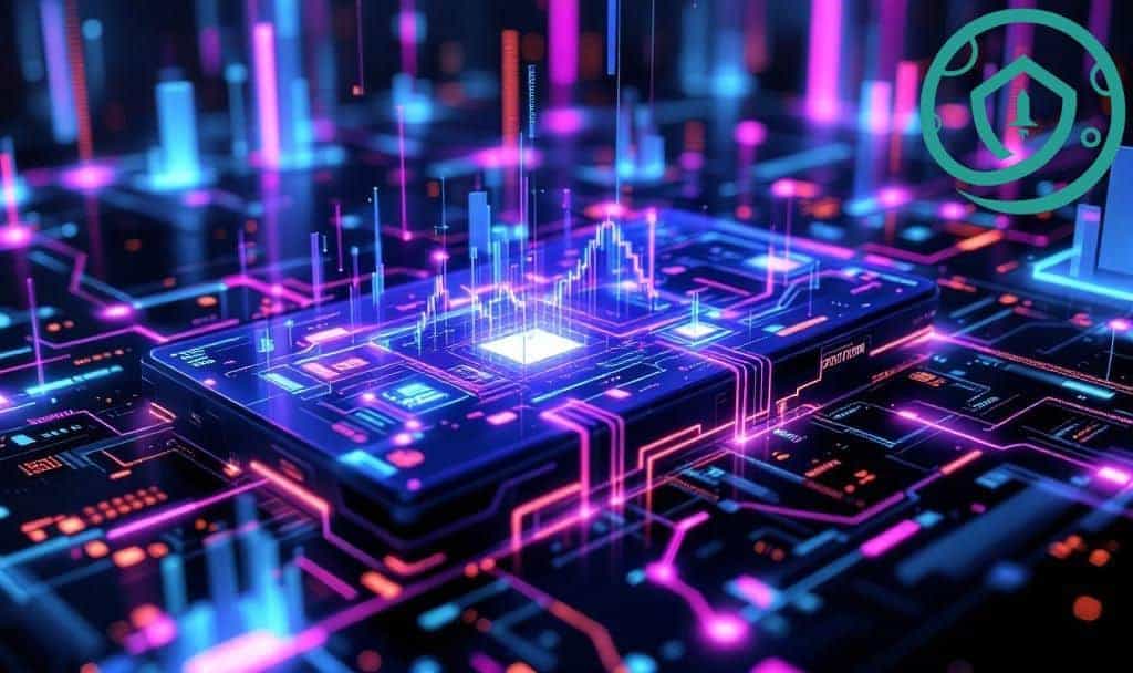 Top DEXs Boost Perpetual Futures Trading in 2025