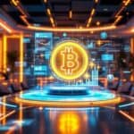 Report: Wells Fargo May Offer Bitcoin-Backed Credit in 2025