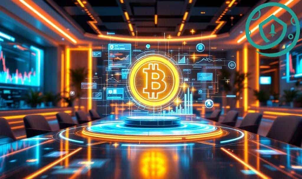 Report: Wells Fargo May Offer Bitcoin-Backed Credit in 2025