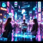 YouTube Enables US Payouts in PayPal's PYUSD