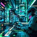 Coinbase Sues States Over Prediction Market Rules