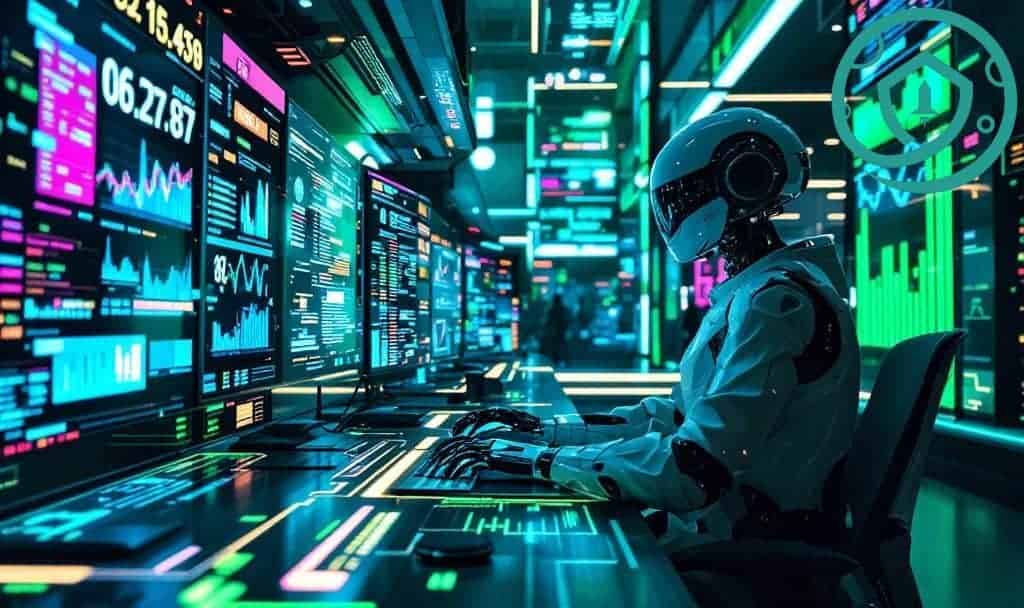 Coinbase Sues States Over Prediction Market Rules