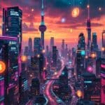 Dogecoin ETFs Struggle to Gain Investor Interest