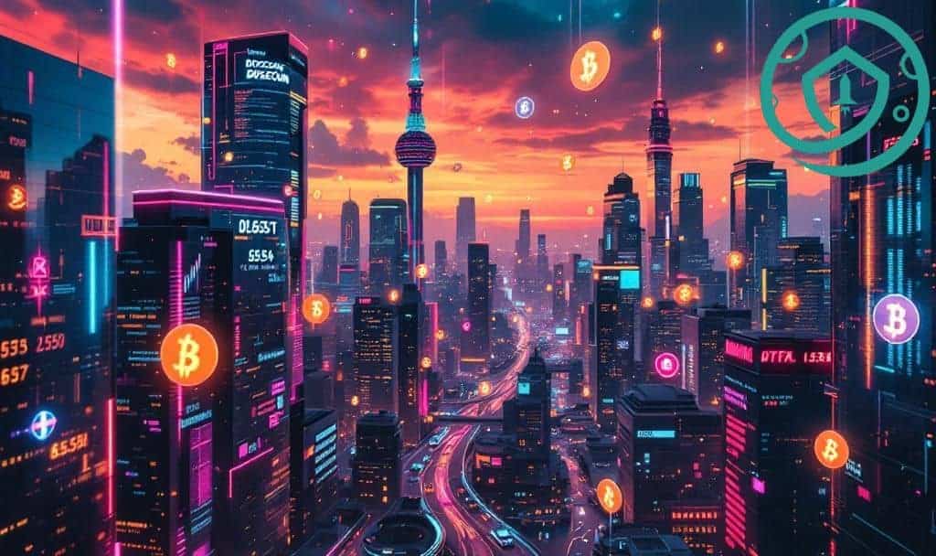 Dogecoin ETFs Struggle to Gain Investor Interest