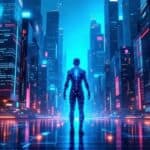 Fed's Chris Waller Signals Support for Rate Cuts