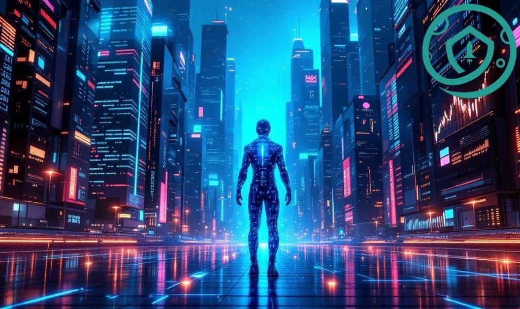 Fed's Chris Waller Signals Support for Rate Cuts