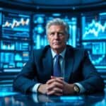 Fed's Stephen Miran Recommends Rate Cuts to Prevent Recession