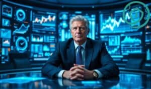 Fed's Stephen Miran Recommends Rate Cuts to Prevent Recession