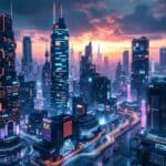 Canary Capital Amends Filing for Staked INJ ETF