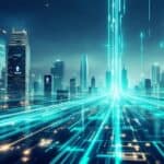 Large ETH Transfer from Kraken Sparks BitMine Speculation