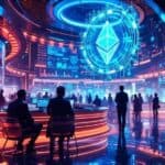 JPMorgan Launches $100M Ethereum-Based Tokenized Fund