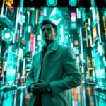 Tom Lee Predicts Ethereum $7-9K by 2026