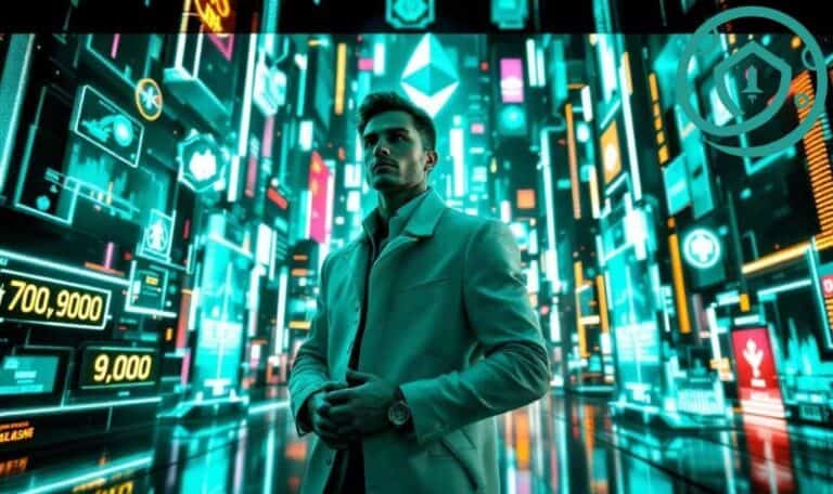 Tom Lee Predicts Ethereum $7-9K by 2026