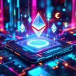 Ethereum ICO Wallet Stakes $120M in ETH