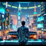 OKX Launches 10x Spot Margin Trading in Europe