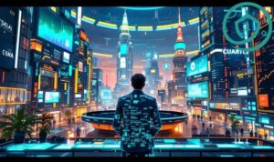 OKX Launches 10x Spot Margin Trading in Europe