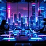 California's Proposed 5% Wealth Tax Sparks Crypto Concerns