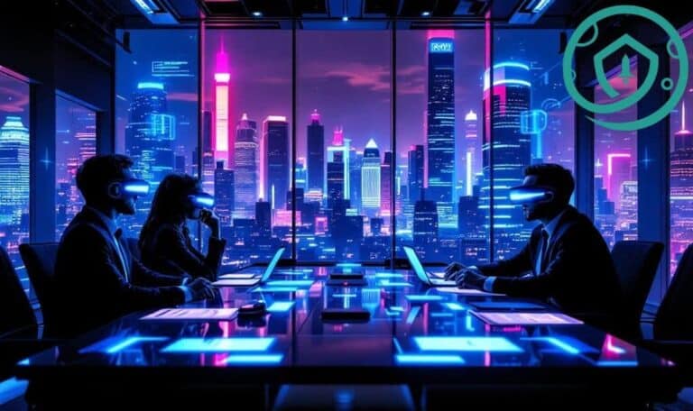 California's Proposed 5% Wealth Tax Sparks Crypto Concerns