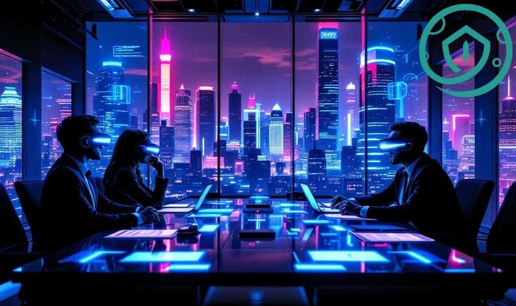 California's Proposed 5% Wealth Tax Sparks Crypto Concerns