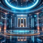 Fed's Goolsbee Cautious on Rate Cuts Despite Optimism