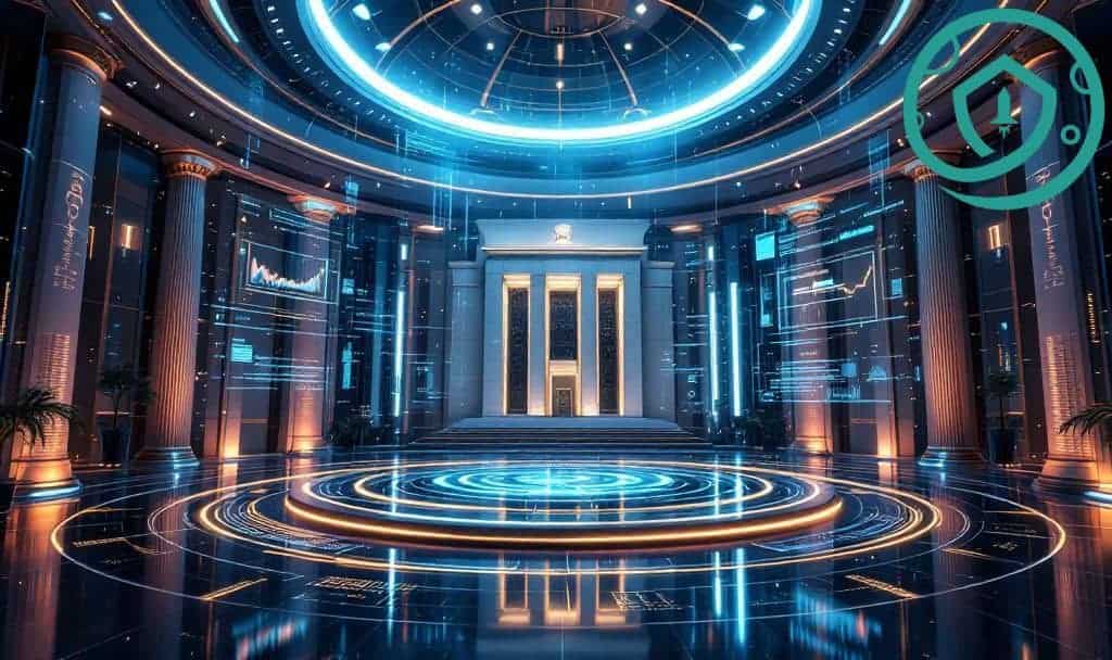 Fed's Goolsbee Cautious on Rate Cuts Despite Optimism