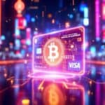 Coinbase One Card Reward Program Expands with Bitcoin Incentives