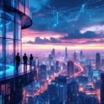 DTCC Authorized for U.S. Securities Tokenization by 2026