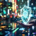 SEC Clears Ondo Finance Probe with No Charges