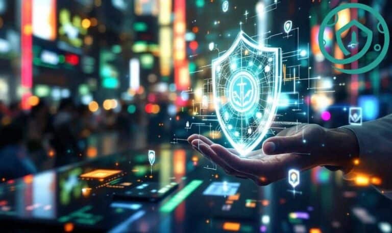 SEC Clears Ondo Finance Probe with No Charges