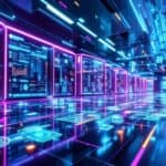 Bitmine Shifts 74,880 ETH to Staking Contracts