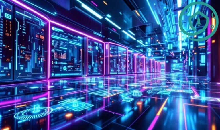 Bitmine Shifts 74,880 ETH to Staking Contracts