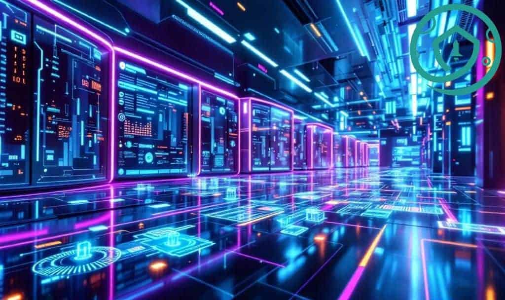 Bitmine Shifts 74,880 ETH to Staking Contracts