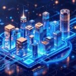 Strategy CEO: Bitcoin Sales Unlikely Until 2029