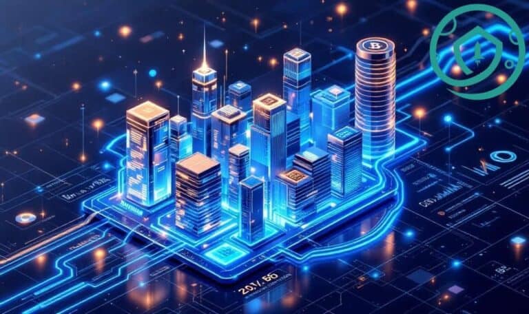 Strategy CEO: Bitcoin Sales Unlikely Until 2029