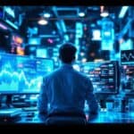 Peter Schiff Claims Bitcoin Will Not Rise