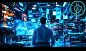 Peter Schiff Claims Bitcoin Will Not Rise