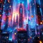 $443M in Crypto Positions Liquidated Within 24 Hours