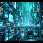 Binance's CZ and Trust Wallet Reimburse $7M Losses